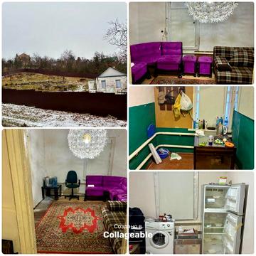 Дом в Высоком, 20 соток, Газ / Свет / Скважина