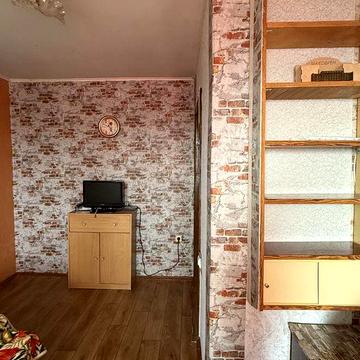 1 кім.кв, Чехова, рн ТЦ Depo’t