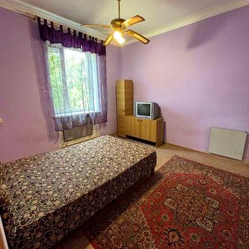 ЗДАЄТЬСЯ затишна 2к квартира САГАЙДАЧНОГО Правда-кіно Слобожанський