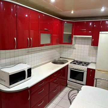 Продам 2-х комнатную квартиру власник