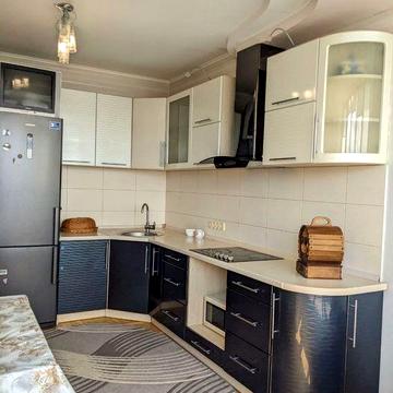 Оренда просторої 1к кв. Вул. Мудрака 66 (Наумова). Біличі. Новий буд.