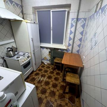 Сдам 2 комн.квартиру Салтовское шоссе 604 м-н