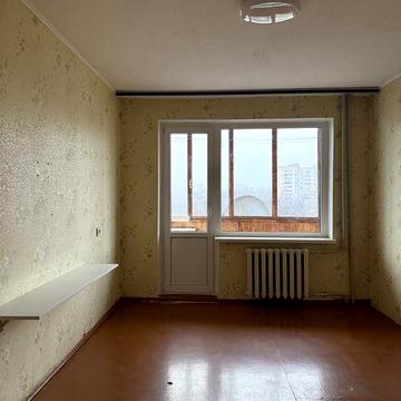 1 кім.квартира Митниця, біля Велмарт, вул.Припортова