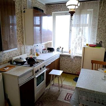 Срочная аренда 2к квартири на Лазурной