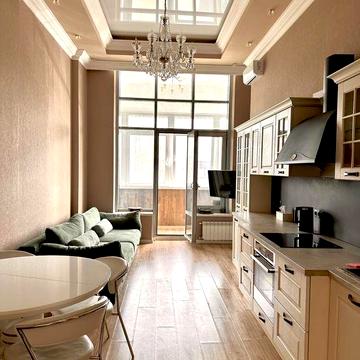 Володимира Івасюка проспект (Героів Сталінграда ),2-д