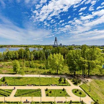 Володимира Івасюка проспект (Героів Сталінграда ),2-д