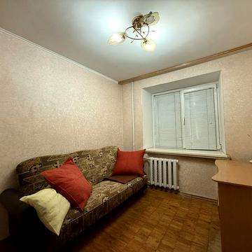 Оренда 3к.квартира вул.Стрілецька буд.14