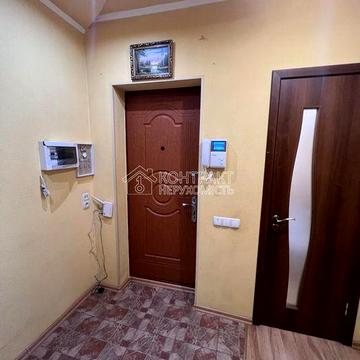 Продам 3х комнатую квартиру ЖК Квартет ЖК Квартет