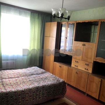 Продаж 1-кімн. квартири. Троєщина. Рейгана