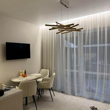 Кутовий таунхаус дуплекс в км нова мрія гостомель остромирська