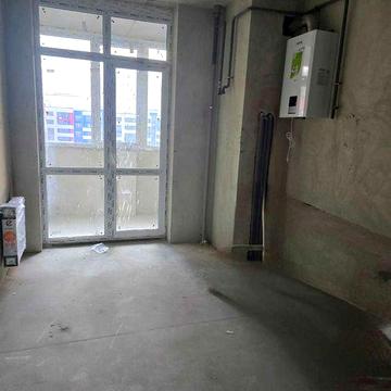 Продаж 2х кімнатної квартири, вул Трускавецька ЖК Галжитлобуд