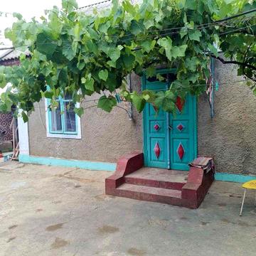 Продам дом В.Михвйловка