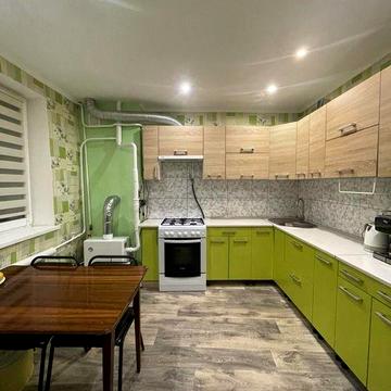 Продам 1/2 будинку р-н Дахнівка