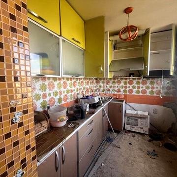 Продам 3-кім кв на Салтівці вул.Бучми