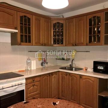 Ексклюзив, срочно! 1к, Тороповского Георгия 37А, недорого