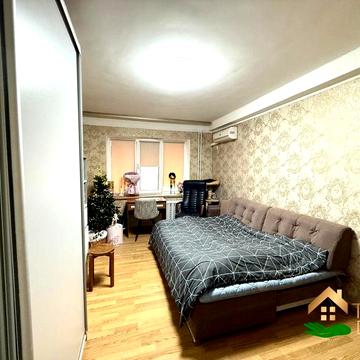 Рокосовського,4а, Мінський масив, Оболонь, Павличка, Кульженків