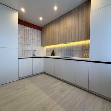 Продаж 1к‼️ГЕНЕРАТОР ЖК Навігатор, ЖК Варшавський, БЕЗ % ЖК Навігатор