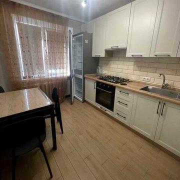 Довгострокова оренда квартири, Вінниця, р‑н. Бл. замостя.