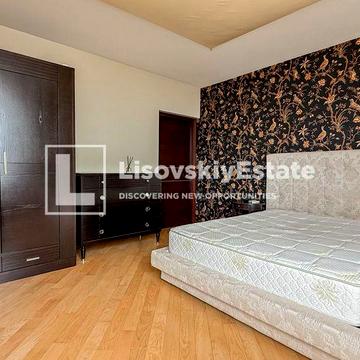 БЕЗ% Сдам 2к. ЖК Корона Печерська. Панаса Мирного 28а. Печерская