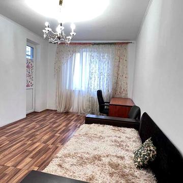 Продаж 3-кім на Драгоманова 6/1, м Позняки