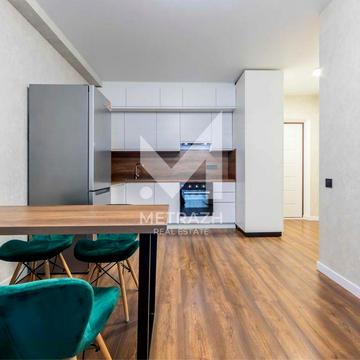 Сучасна 1к квартира 42м2 в ЖК Нова Англія !!! ЖК Нова Англія