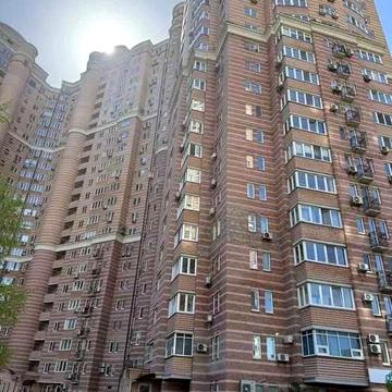 Супер квартира !! Якісний ремонт !! Поруч ліс ЖК Голосіївський ЖК Голосеевский