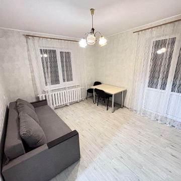 Здам 1к Проспект Свободи