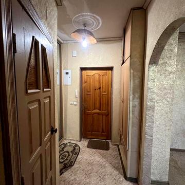 Продам однокімнатну квартиру у Луцьку