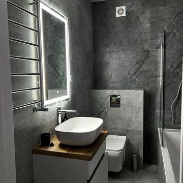 Оренда квартири. Центр! Можна з тваринками