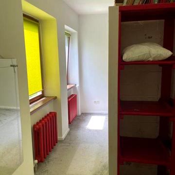 Оренда квартири Дубляни