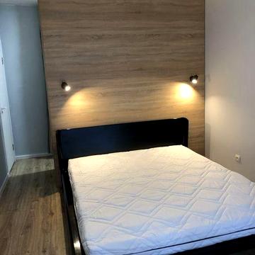 Оренда 2-х кімнатноі квартири Власник Генератор