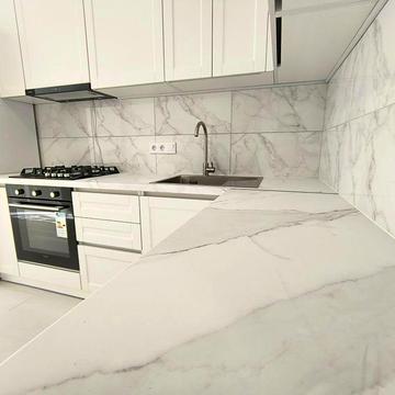 Нова 1 кім квартира центральна алея ЖК Софія Резиденс