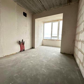 Держ.Програми.! 1К тепла підлога! Без комісії.Буча Розвинутий район!