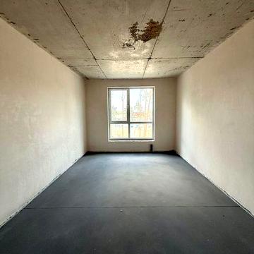 Прорізна! Продаж 1к квартири в зданому будинку! На ремонт. Без комісії ЖК На Прорізній 2