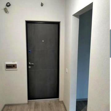 Однокімнатна квартира