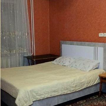 Оренда Соборна, квартира в хорошому стані