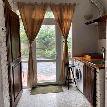 Оренда квартири Дубляни