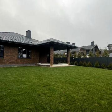 Продаж будинку в Білогородці. 140м2, 6соток