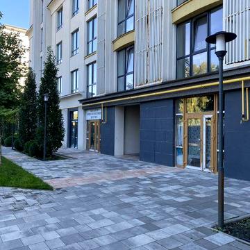 Продаж Смарт квартира за супер ціною!  В збудованому ЖК в Ірпені