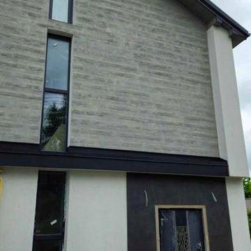 Продаж котедж Тракт Глинянський