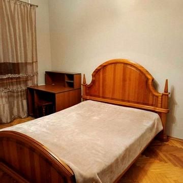 3к квартира по вул.Винниченка Володимира 18. Центр