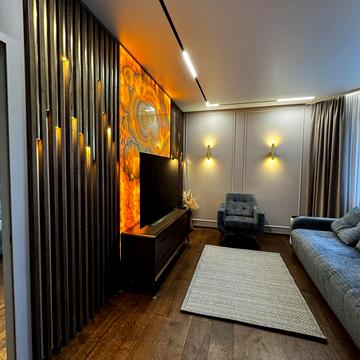 Радистів вул., 40