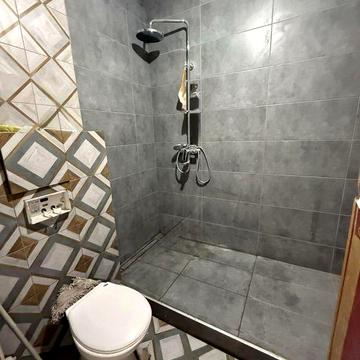 Продам евродвушку в Альтаир 1, ремонт на 70% ЖК Альтаир 1