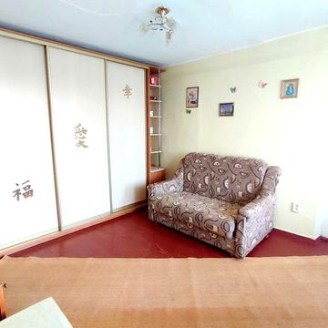 Канів Продам 2- кімнатну квартиру