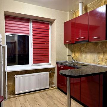 ‼️АРЕНДА‼️Мини каартира Воробъевы горы/пер. Шевченковский 36