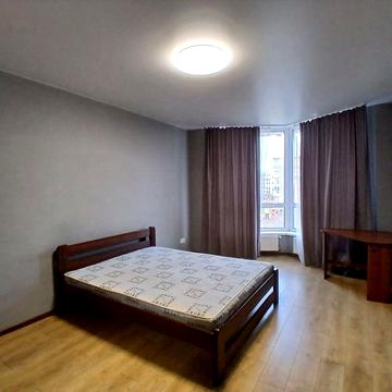 Оренда 1к.вул.Зелена(Пасічна)єремонт