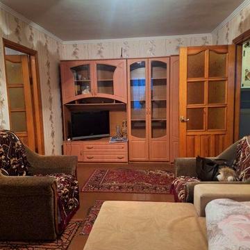 Сдам 2х кв,центр,1/5 длительно цена 7000