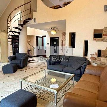 Оренда будинку Гатне, Чабани,  Крюківщина