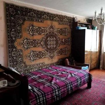 Сдам полдома на Х. горе