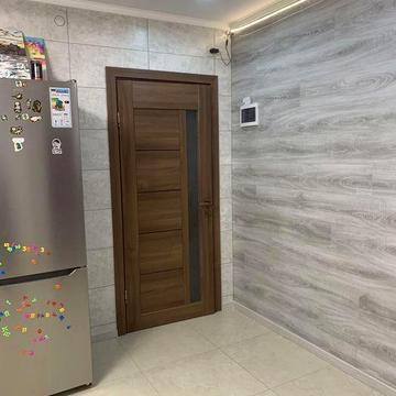 Продам будинок -квартиру